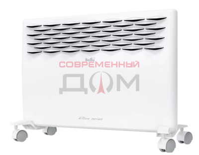 Конвектор электр.BALLU Ettore BEC/ETMR - 1500
